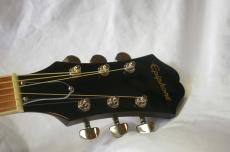 Epiphone J-45　Studio　_4
