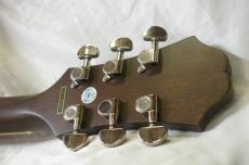 Epiphone J-45　Studio　_5