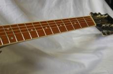Epiphone J-45　Studio　_6