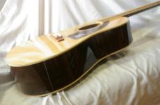 Epiphone J-45　Studio　_8