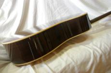 Epiphone J-45　Studio　_9