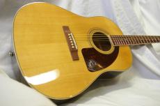 Epiphone J-45　Studio　