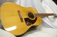 Epiphone J-45　Studio　_2