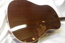Epiphone J-45　Studio　_3