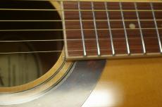 Epiphone J-45　Studio　_4