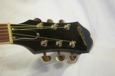 Epiphone J-45　Studio　_5