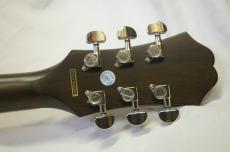 Epiphone J-45　Studio　_6