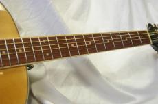 Epiphone J-45　Studio　_8