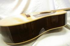 Epiphone J-45　Studio　_9