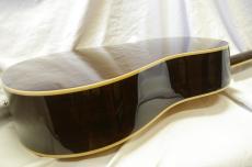 Epiphone J-45　Studio　_10