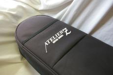 ATELIER Z ベース用ギグケース_2