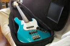 ATELIER Z ベース用ギグケース_4
