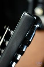 Jackson X Series Rhoads RRX24 Camo Laurel Fingerboard Winter Camo / 2022_8