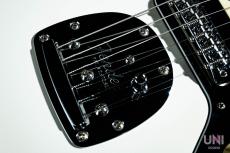 Fender Player Jazzmaster Pau Ferro Fingerboard Polar White / 2022_6