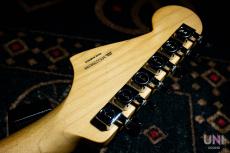 Fender Player Jazzmaster Pau Ferro Fingerboard Polar White / 2022_7