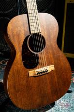 Martin 000-15M Left Handed / 2021_3