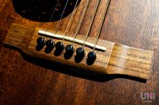 Martin 000-15M Left Handed / 2021_5