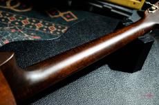 Martin 000-15M Left Handed / 2021_7