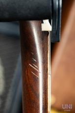 Martin 000-15M Left Handed / 2021_8