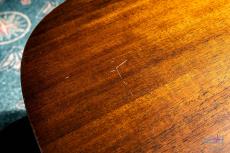 Martin 000-15M Left Handed / 2021_9