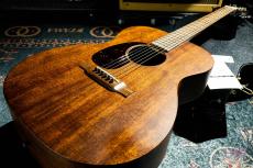 Martin 000-15M Left Handed / 2021_11