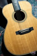 ASTURIAS E.C. PRE-WAR / 2016