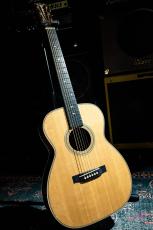 ASTURIAS E.C. PRE-WAR / 2016_2