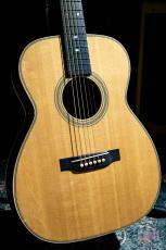 ASTURIAS E.C. PRE-WAR / 2016_3