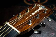 ASTURIAS E.C. PRE-WAR / 2016_4