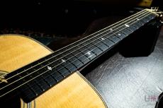 ASTURIAS E.C. PRE-WAR / 2016_5