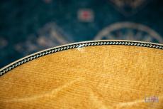 ASTURIAS E.C. PRE-WAR / 2016_8