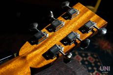 ASTURIAS E.C. PRE-WAR / 2016_9