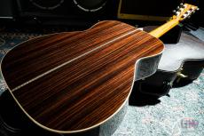 ASTURIAS E.C. PRE-WAR / 2016_10