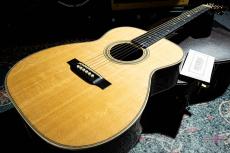 ASTURIAS E.C. PRE-WAR / 2016_11