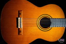 Jose Ramirez [ホセ・ラミレス] Elite 650mm / 2010_2