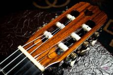 Jose Ramirez [ホセ・ラミレス] Elite 650mm / 2010_4