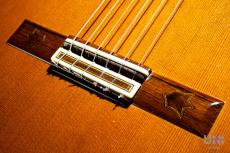 Jose Ramirez [ホセ・ラミレス] Elite 650mm / 2010_5