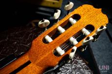 Jose Ramirez [ホセ・ラミレス] Elite 650mm / 2010_7