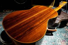 Jose Ramirez [ホセ・ラミレス] Elite 650mm / 2010_9