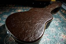 Jose Ramirez [ホセ・ラミレス] Elite 650mm / 2010_11