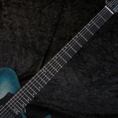 FUJIGEN 【オーダーモデル】KJIL2-FMAH-DE664-E Charcoal Blue Burst #D260205【軽量3.21kg】_5