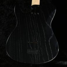 FUJIGEN 【オーダーモデル】KJIL2-FMAH-DE664-E Charcoal Blue Burst #D260205【軽量3.21kg】_8