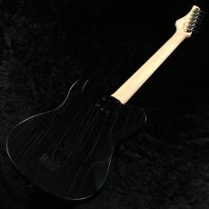 FUJIGEN 【オーダーモデル】KJIL2-FMAH-DE664-E Charcoal Blue Burst #D260205【軽量3.21kg】_11