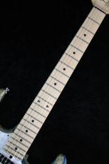 James Tyler USA Studio Elite HD/ Ash/ M/  Malibu Beach #20088【3.25kg】【2020年製/USED】_2