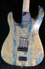 James Tyler USA Studio Elite HD/ Ash/ M/  Malibu Beach #20088【3.25kg】【2020年製/USED】_7