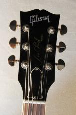 Gibson 【3周年セール】Les Paul Standard '60s Double Trouble -Vintage Tobacco Burst-【4.24kg/軽量】_3