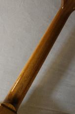 Gibson 【3周年セール】Les Paul Standard '60s Double Trouble -Vintage Tobacco Burst-【4.24kg/軽量】_8