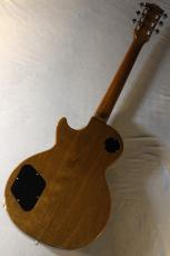 Gibson 【3周年セール】Les Paul Standard '60s Double Trouble -Vintage Tobacco Burst-【4.24kg/軽量】_10