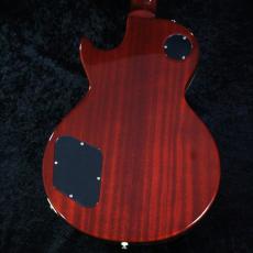 Tokai 【傷あり特価】LS-101 Violin Finish #2450539【4.34kg】【プレーントップ】_7