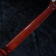 Tokai 【傷あり特価】LS-101 Violin Finish #2450539【4.34kg】【プレーントップ】_8